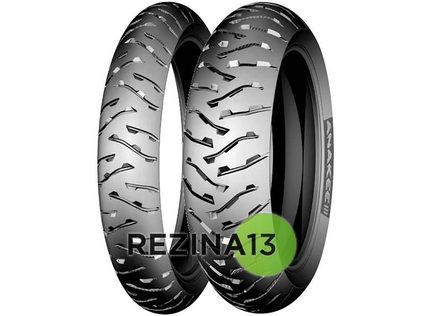 Michelin Anakee 3 150/70 R17 69V