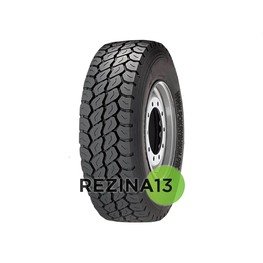 Aplus T605 (прицепная) 385/65 R22,5 160L 20PR