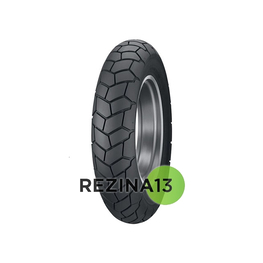Dunlop D429 150/80 R16 71H
