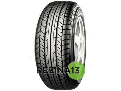 Yokohama A349 175/65 R14 82T