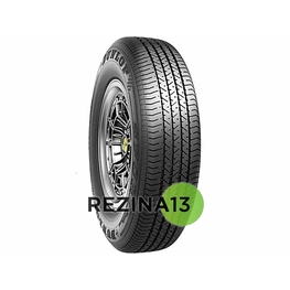 Dunlop Sport Classic 215/70 ZR15 98W