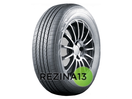 Landsail CLV2 215/65 R16 102H XL