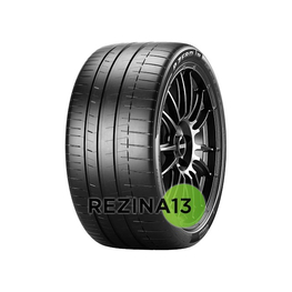Pirelli PZero R 245/35 ZR19 93Y XL