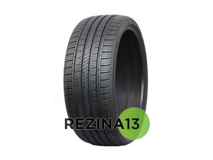 Wanli SU025 225/70 R16 103H
