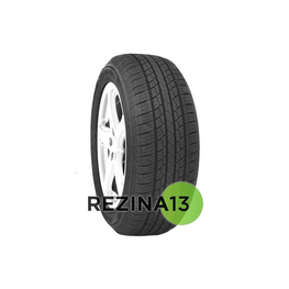 WestLake SU318 225/75 R16 104H