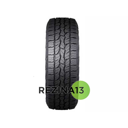 Dunlop GrandTrek AT5 285/50 R20 112H