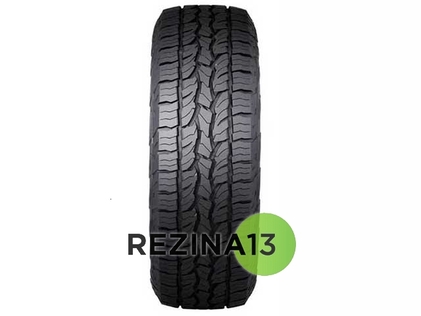 Dunlop GrandTrek AT5 285/50 R20 112H