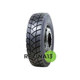Mirage MG-768 (ведущая) 315/80 R22,5 156/152L 20PR