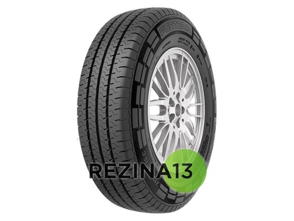 Funtoma VanFun 195/70 R15C 104/102R