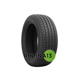 Toyo Proxes R54 225/55 R17 54R