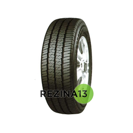 Goodride SC328 195/80 R15 106/104R