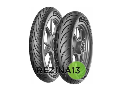 Michelin Road Classic 150/70 R17 69V