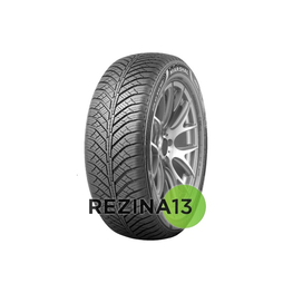 Marshal MH22 205/45 R17 88V XL