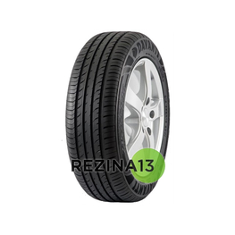 Davanti DX390 195/60 R16 89V