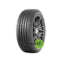 Lassa Revola 185/55 R15 82V