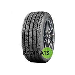 Waterfall Eco Dynamic 185/65 R15 88H