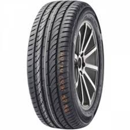 Lanvigator HN888 215/55 R18 99V XL