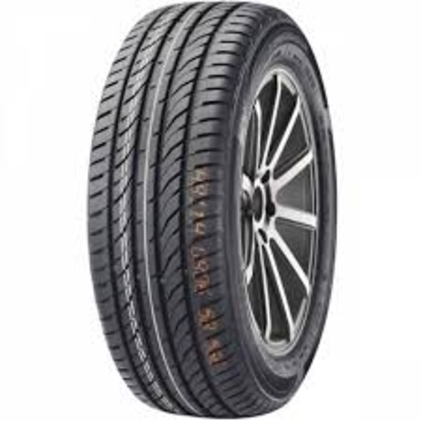Lanvigator HN888 215/55 R18 99V XL