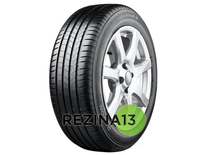 Dayton Touring 2 235/45 ZR17 94W