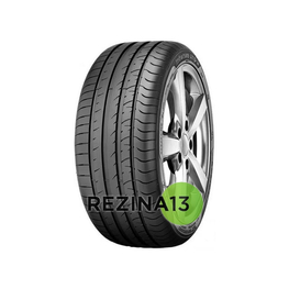 Sava Intensa UHP 2 225/45 ZR17 91Y