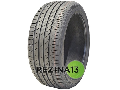Transmate EcoSport 255/45 R19 100V