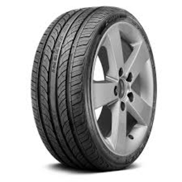 MaxTrek Ingens A1 155/70 R14 77T