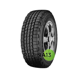 Starmaxx Incurro ST440 235/75 R15 105T