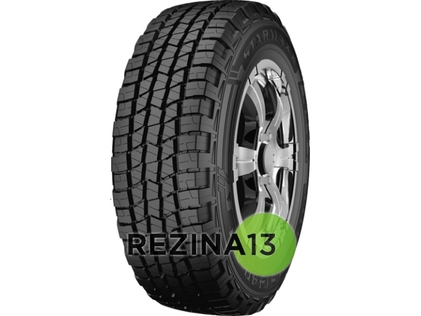Starmaxx Incurro ST440 235/75 R15 105T