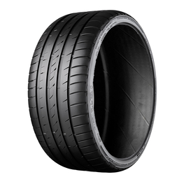 Firestone Firehawk Sport 225/45 ZR18 95Y XL