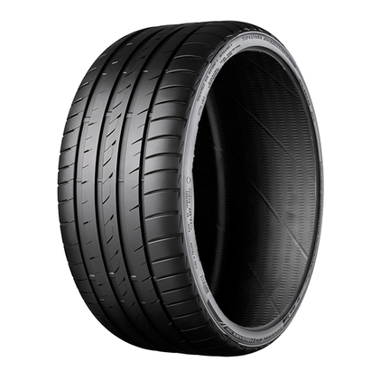 Firestone Firehawk Sport 225/45 ZR18 95Y XL