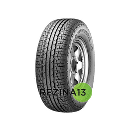 Kumho Road Venture ST KL16 245/65 R17 107H