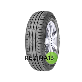Michelin Energy Saver 205/60 R16 96H XL