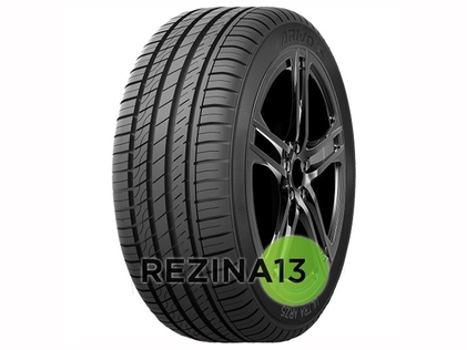 Arivo Ultra ARZ5 215/45 ZR18 93W XL