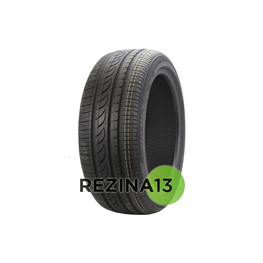 Pirelli Powergy 215/40 ZR17 87Y XL
