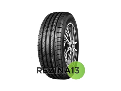Ilink L-Zeal 56 275/55 R19 111V