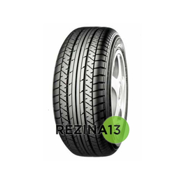 Yokohama A349G 195/65 R15 91H