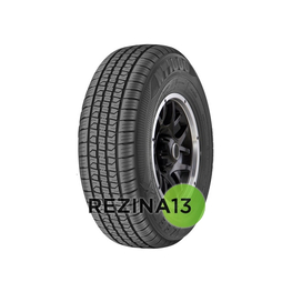 Zeetex HT 1000 215/70 R16 100H