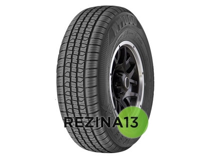 Zeetex HT 1000 215/70 R16 100H