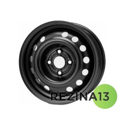 ALST (KFZ) 6685 Volkswagen 5,5x16 6x205 ET111 DIA161