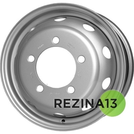 Magnetto R1-1833 5x15 5x170 ET106 DIA130 (MW)