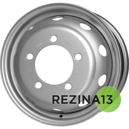 Magnetto R1-1833 5x15 5x170 ET106 DIA130 (MW)