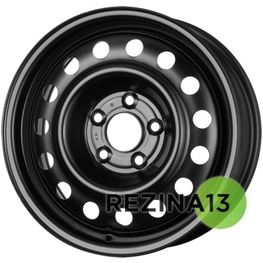 Magnetto R1-1978 6,5x16 5x114,3 ET42 DIA67,1 (MW)