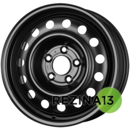 Magnetto R1-1978 6,5x16 5x114,3 ET42 DIA67,1 (MW)