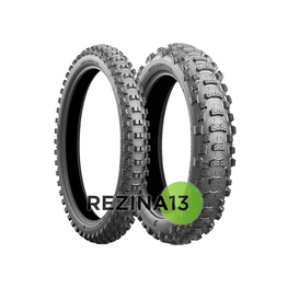 Bridgestone Battle Cross E50 90/90 R21 54P