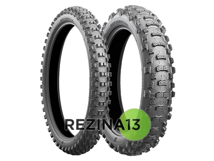 Bridgestone Battle Cross E50 90/90 R21 54P