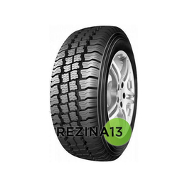 Infinity Ecotrek 215/55 R18 99V XL