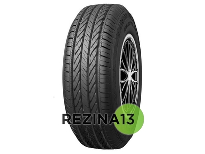 Tracmax X-privilo H/T 225/55 R18 98H