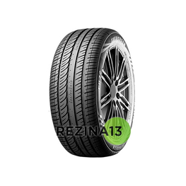 Evergreen EU72 215/45 ZR17 91W