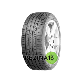 Barum Bravuris 3 HM 245/45 ZR18 96Y