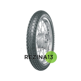 Continental KKS 10 2,25 R16 Reinforced
